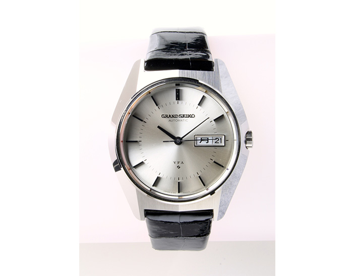 Grand seiko 61gs on sale vfa